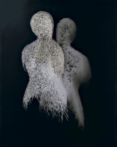 No Title, 2010