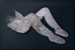 No Title, 2010