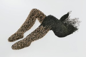 No Title, 2010