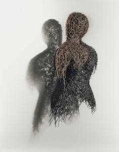 No Title, 2010