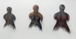 No Title, 2010