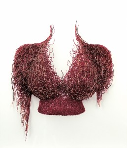 No Title, 2010