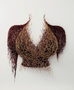 No Title, 2010