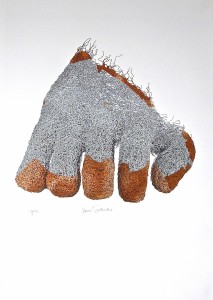 No Title, 2010 