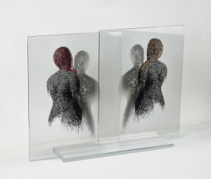 No Title, 2010 