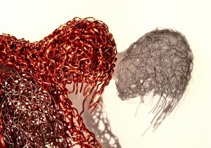 No Title, 2011 