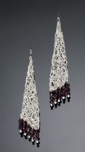2005        