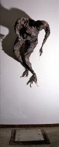 No Title, 1992