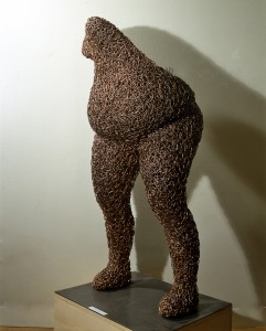No Title, 1996  