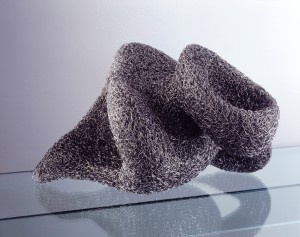 No Title, 1996  