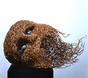 No Title, 1998  