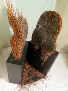 No Title, 1998/2012  