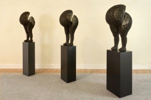 No Title, 1999/2005/2006        