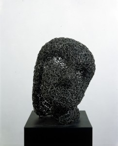 No Title, 2002        