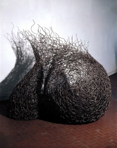 No Title, 2006        