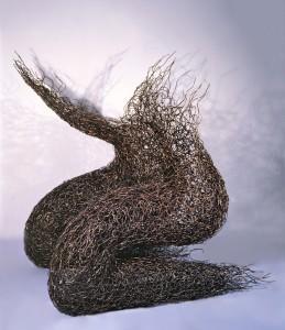 No Title, 2008     