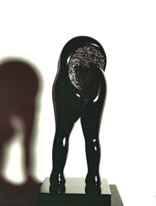 No Title, 2000