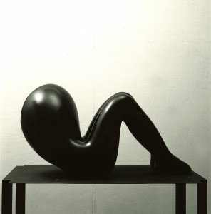 No Title, 2000
