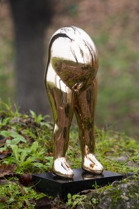 No Title, 2000