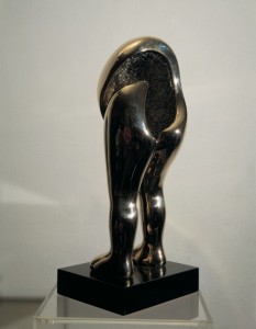 No Title, 2001