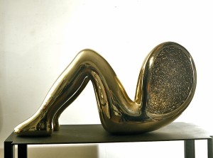 No Title, 2002