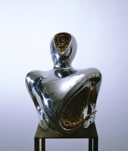 No Title, 2005