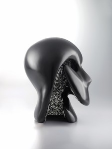 No Title, 2008