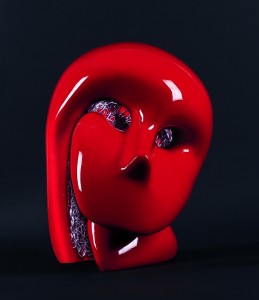 No Title, 2011