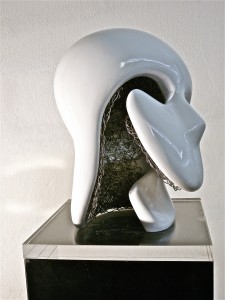 No Title, 2012